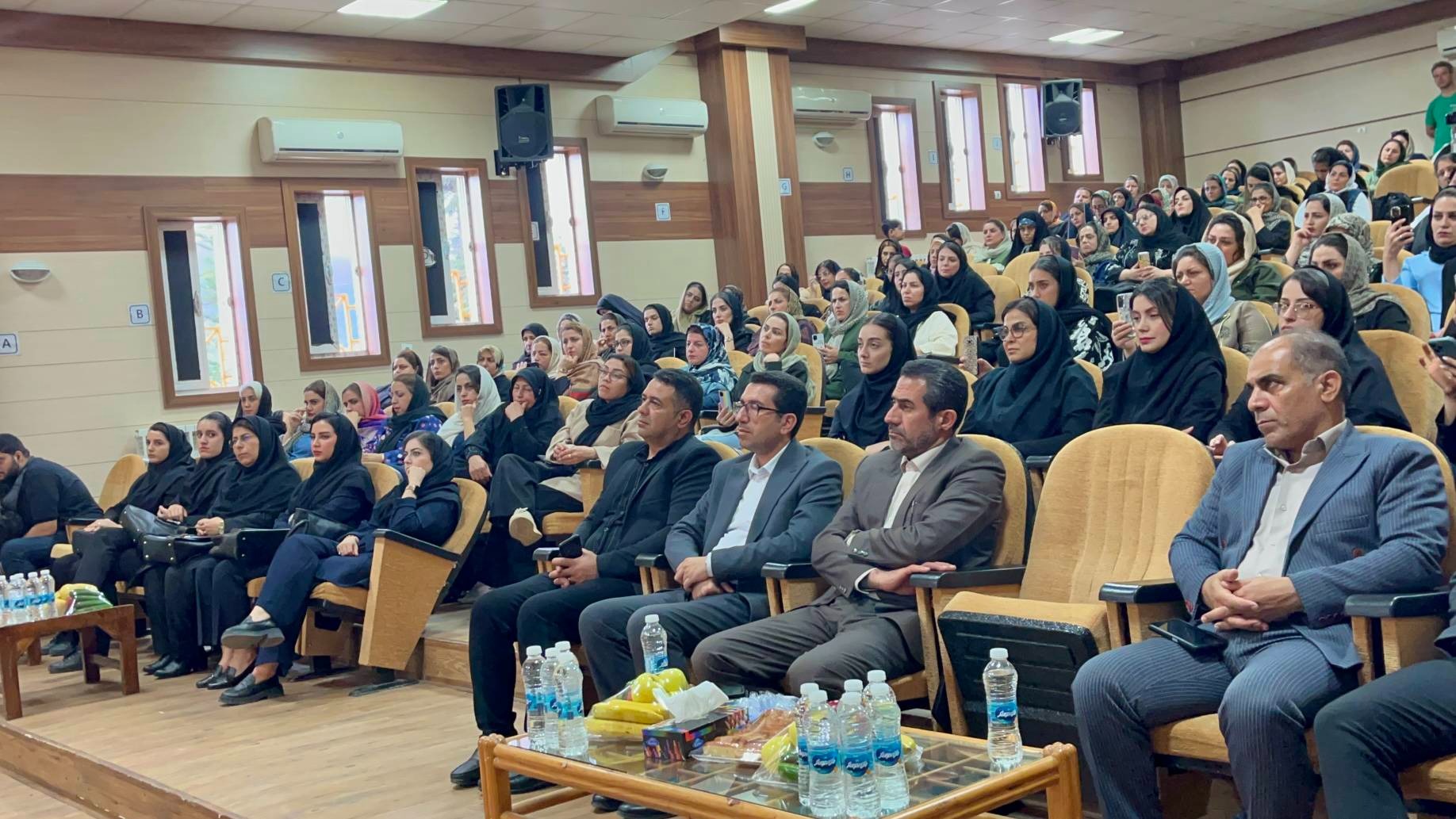 همایش